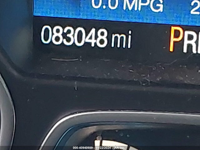 Ford ESCAPE SE 2019 1FMCU9GD0KUA45848 Image 15