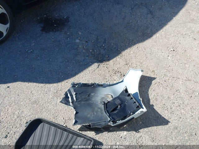Honda Civic Sport 2025 2HGFE2F50SH516904 Image 12
