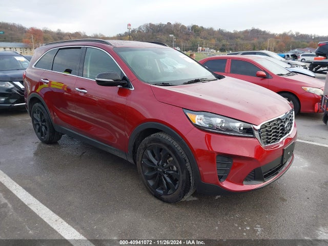 2019 5XYPG4A55KG589443 main image