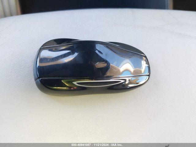 5YJSA1H19EFP36792 Tesla Model S P85