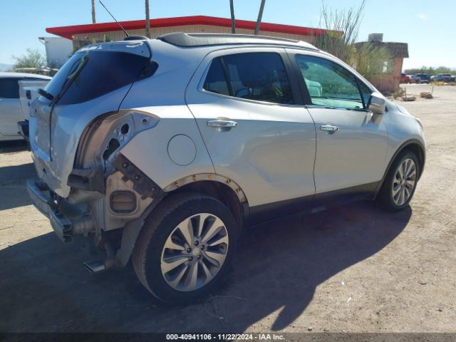 KL4CJASB7JB581883 Buick Encore Preferred