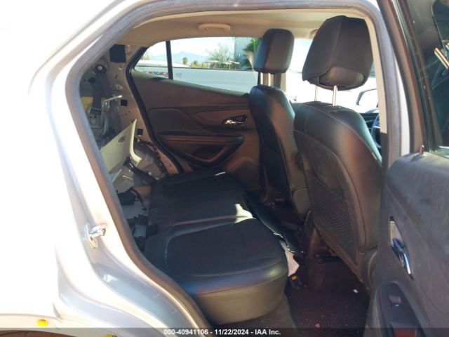 KL4CJASB7JB581883 Buick Encore Preferred