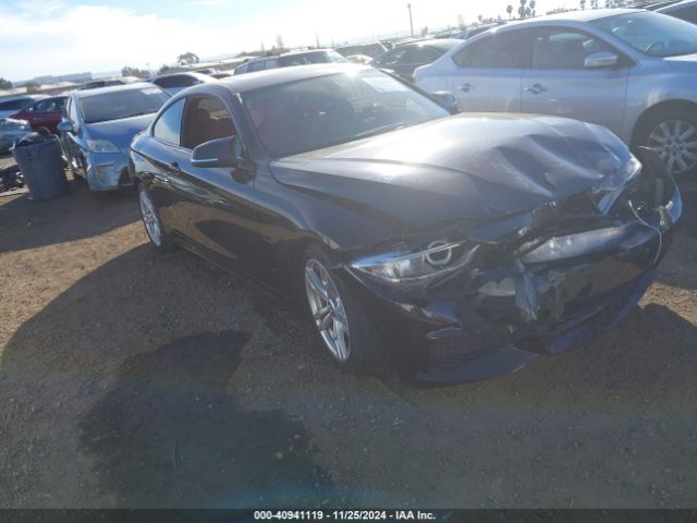 WBA3N3C58EF711714 auction archive image