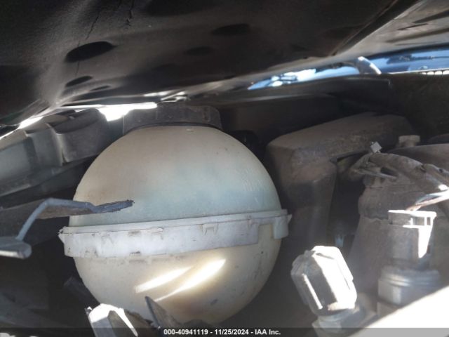 WBA3N3C58EF711714 BMW 428i