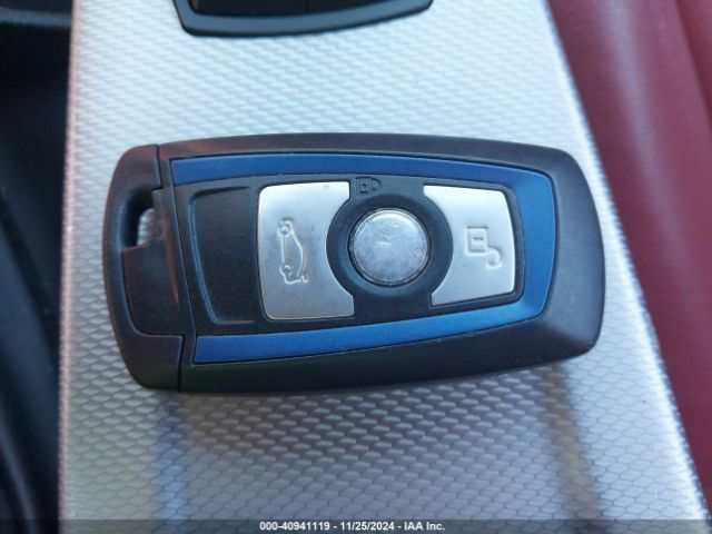 WBA3N3C58EF711714 BMW 428i