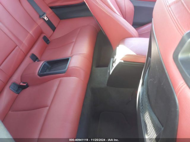 WBA3N3C58EF711714 BMW 428i