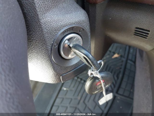 5GAKRBKD5EJ337096 Buick Enclave Leather