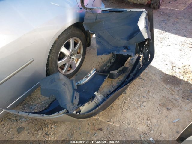 5GAKRBKD5EJ337096 Buick Enclave Leather