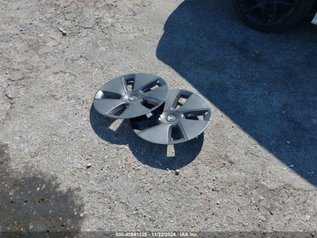 5YJ3E1EA4PF574411 Tesla Model 3 Rear-wheel Drive