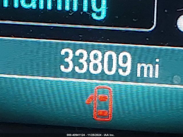 KL4CJASB1JB577120 Buick Encore Preferred