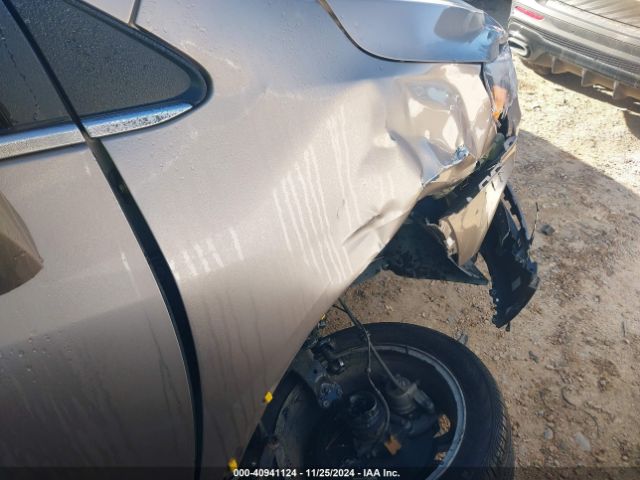 KL4CJASB1JB577120 Buick Encore Preferred