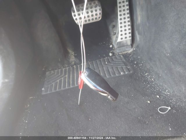 55SWF4JB3JU247837 Mercedes-Benz C 300