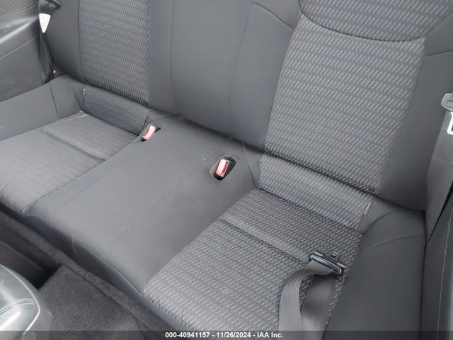 Hyundai Genesis 3.8 Base 2015 KMHHT6KJ3FU125221 Image 8