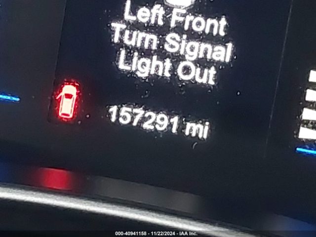 2C4RC1DG3HR592796 Chrysler Pacifica Touring