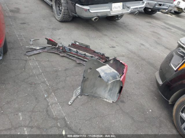 KMHLM4AG3PU465987 Hyundai ELANTRA SEL