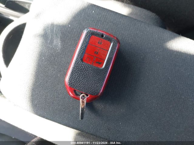19XFC2F74HE064322 Honda CIVIC EX