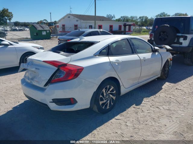 19XFC2F74HE064322 Honda CIVIC EX