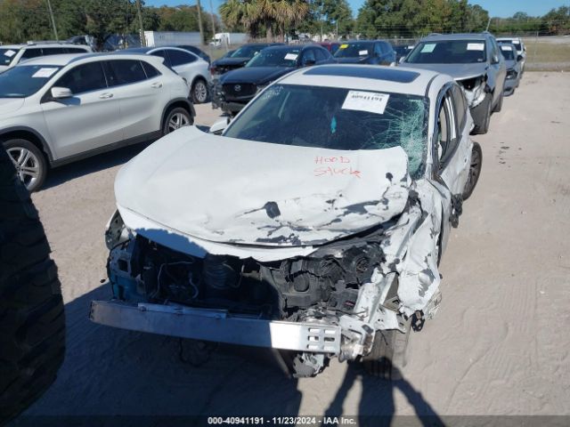 19XFC2F74HE064322 Honda CIVIC EX