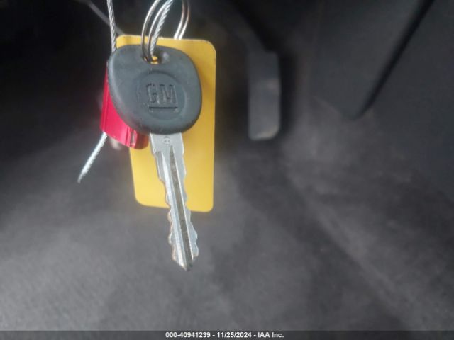 1GNSCKE00ER178084 Chevrolet Suburban 1500 Ltz