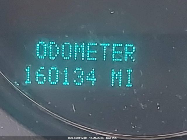 1GNSCKE00ER178084 Chevrolet Suburban 1500 Ltz
