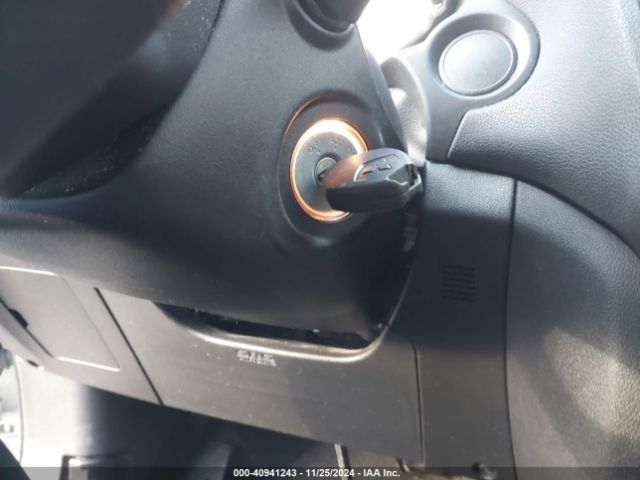 JA4AP3AU8LU002895 Mitsubishi Outlander Sport 2.0 Es