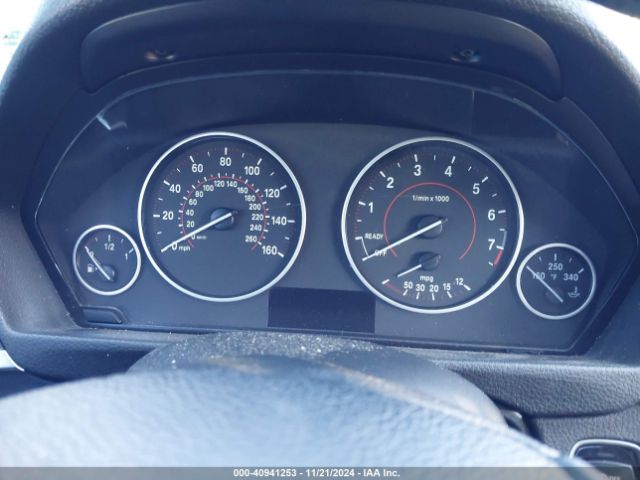 WBA3A5C59FF610660 BMW 328I