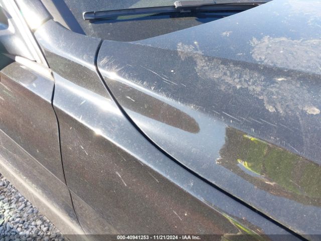 WBA3A5C59FF610660 BMW 328I