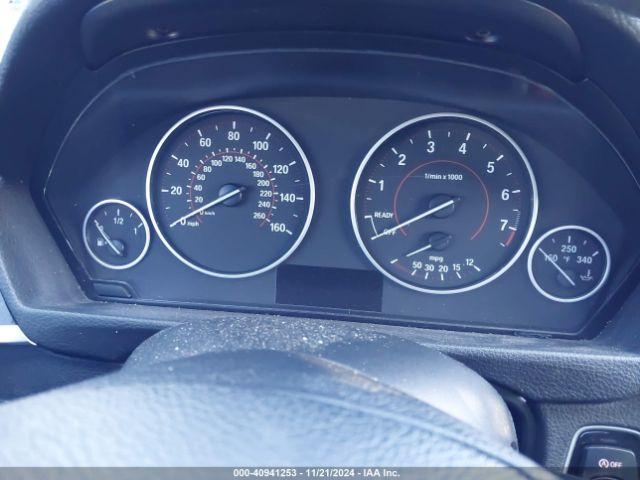 WBA3A5C59FF610660 BMW 328I
