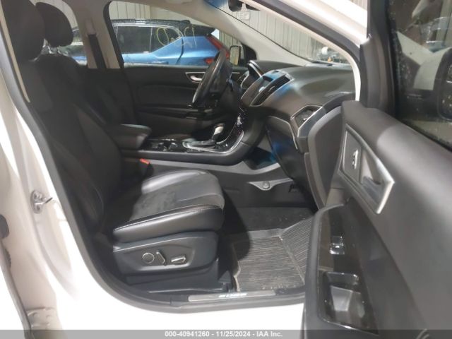 2FMPK4AP4JBB04109 Ford EDGE SPORT