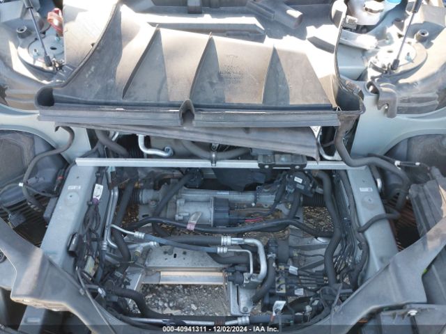 5YJSA1E25GF144614 Tesla Model S 60d/70d/75d/85d/90d
