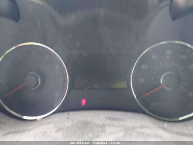 KNAFZ6A30F5265084 KIA Forte Koup Sx