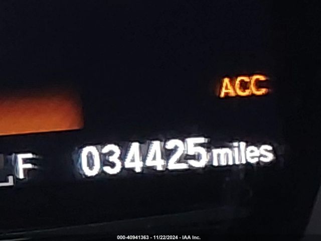 3CZRU6H73KM721875 Honda Hr-v Ex-l