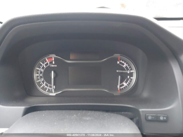 5FNYF6H95GB051173 Honda Pilot Touring