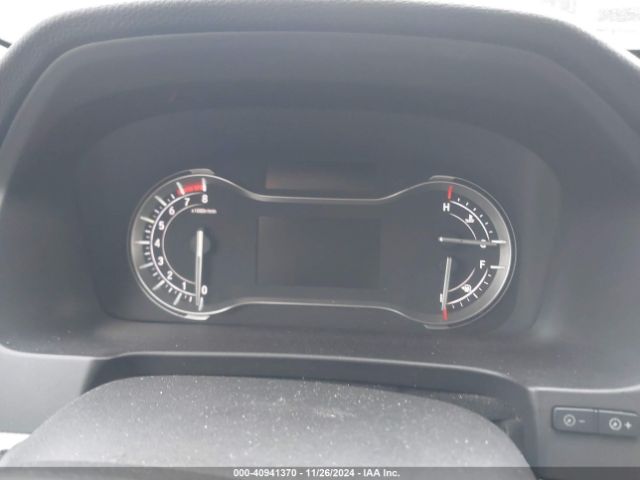 5FNYF6H95GB051173 Honda Pilot Touring