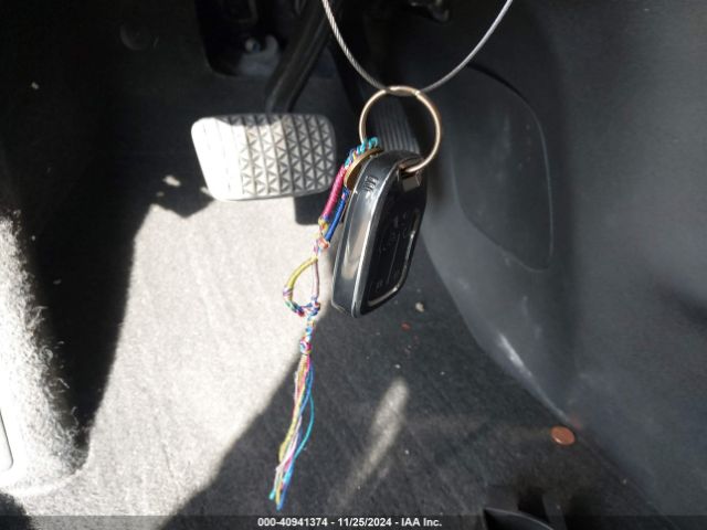 3GKALSEX4JL189533 GMC Terrain Denali
