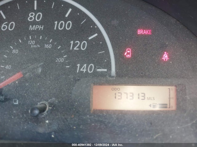 Nissan Versa 1.6 S 2017 3N1CN7AP4HL804130 Image 7