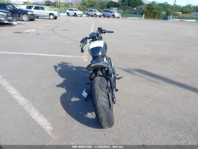 2022 TRIUMPH MOTORCYCLE BONNEVILLE SMTD53HL7NTAY7957 Photo 5