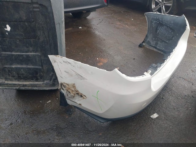 Subaru Impreza 2.0i 2017 4S3GKAA67H3602566 Image 12