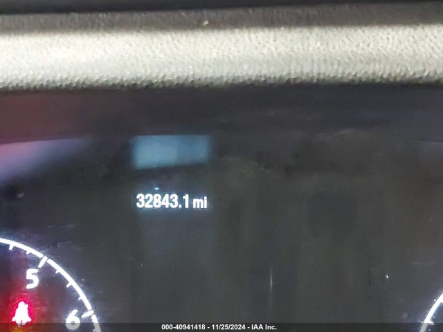 Ford Transit-350 Cargo Van 2023 1FTBW3U84PKB22769 Image 15