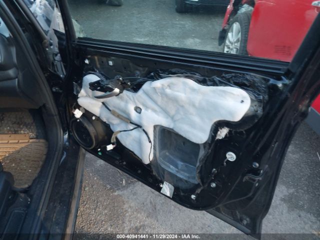 3HGGK5H86FM739106 Honda Fit Ex/ex-l