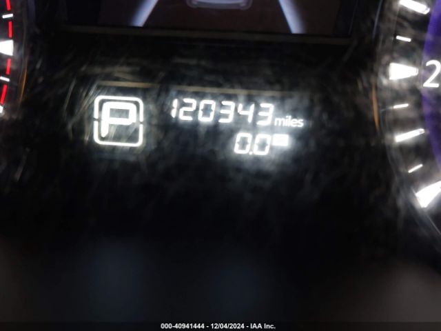 5N1AL0MMXGC530635 Infiniti QX60