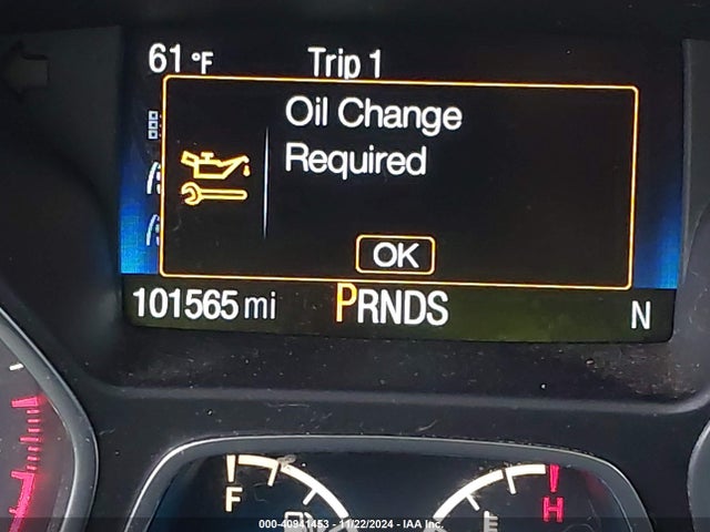 Ford 2017 2017 1FMCU9G9XHUB58887 Image 31