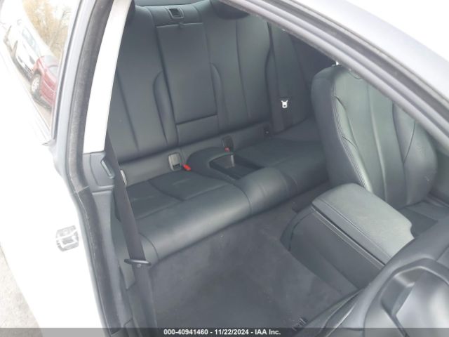 2015 BMW 428I WBA3N7C56FK223152 Photo 7