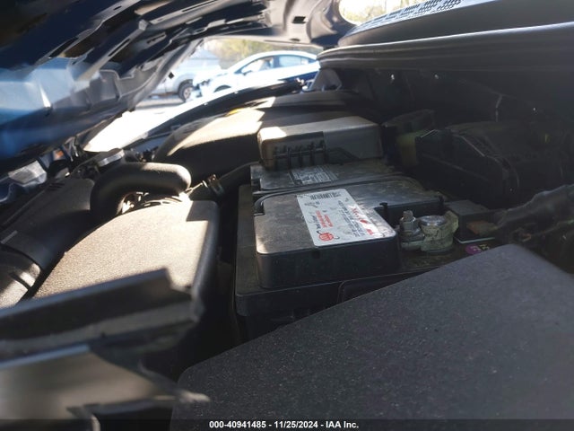 Hyundai ELANTRA SE 2016 5NPDH4AE8GH713947 Image 10