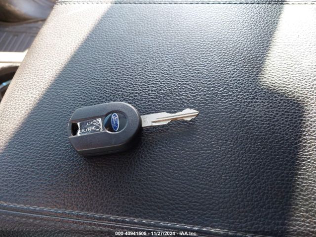 1FMJU1JT2HEA27119 Ford Expedition Xlt
