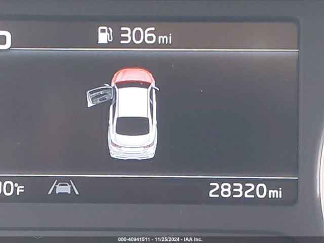 3KPF24AD9PE622384 KIA Forte Lxs