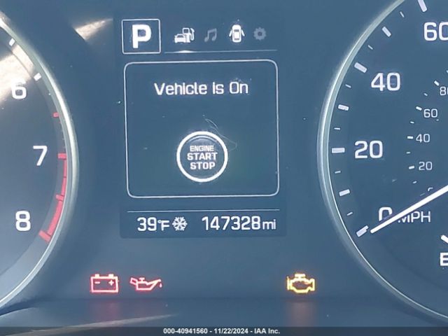KMHD84LF3HU106024 Hyundai ELANTRA SE