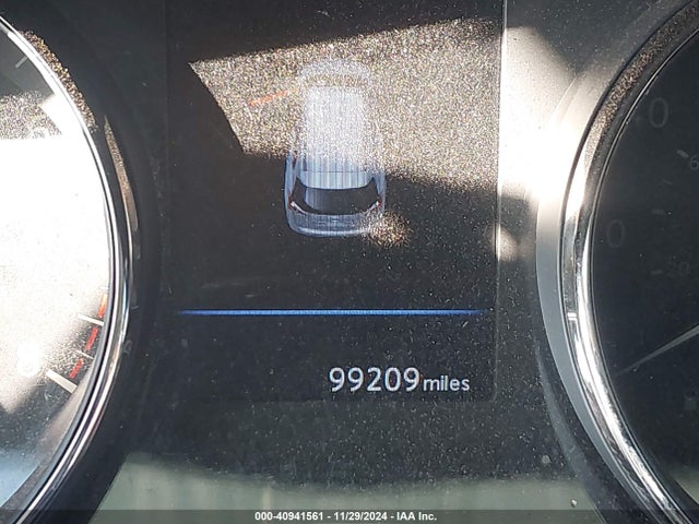 Nissan ROGUE SV 2018 KNMAT2MV9JP556216 Image 15