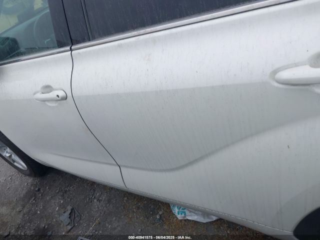 5TDCZRAH2LS509925 Toyota Highlander L