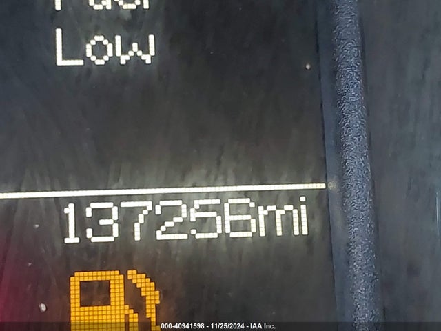 3C6RR7KT8HG555970 RAM 1500